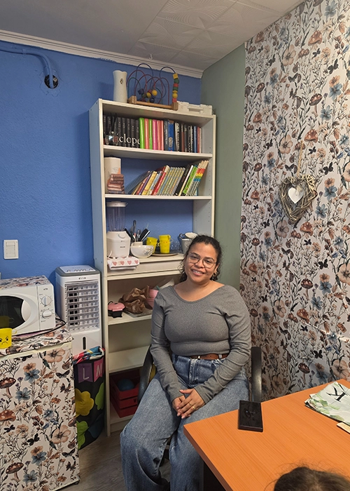 Actividades extraescolares en colegios Dublinia Academy