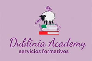 Dublinia Academy Servicios Formativos